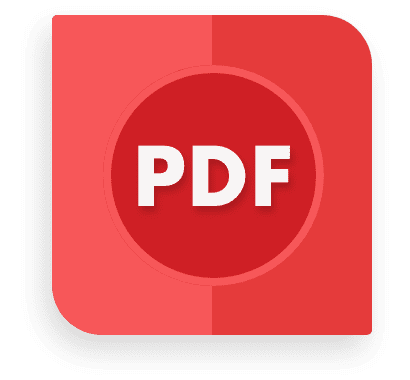 PDF Editor Apps