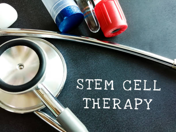 Debunking Myths That Are Related To Stem Cell Therapy For Good!
