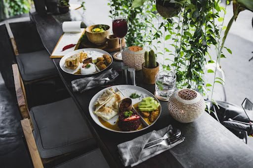 How To Order Gluten-Free Meals Online?