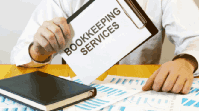 Bookkeeping Services in Perth: The Benefits of Online Bookkeeping
