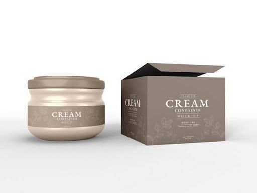 10 Smart Tips for Successful Cream Box Packaging Design
