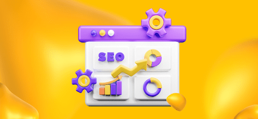 Local SEO for Service-Based Businesses: What You Really Need to Know