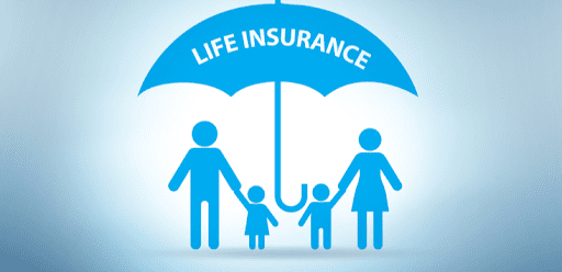 The growing importance of life insurance in today’s uncertain economy