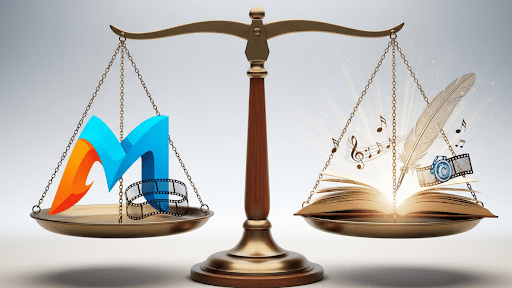 how to register a trademark name internationally